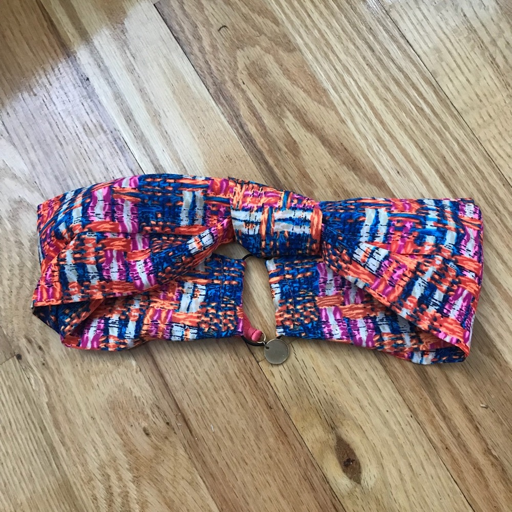 Headband
